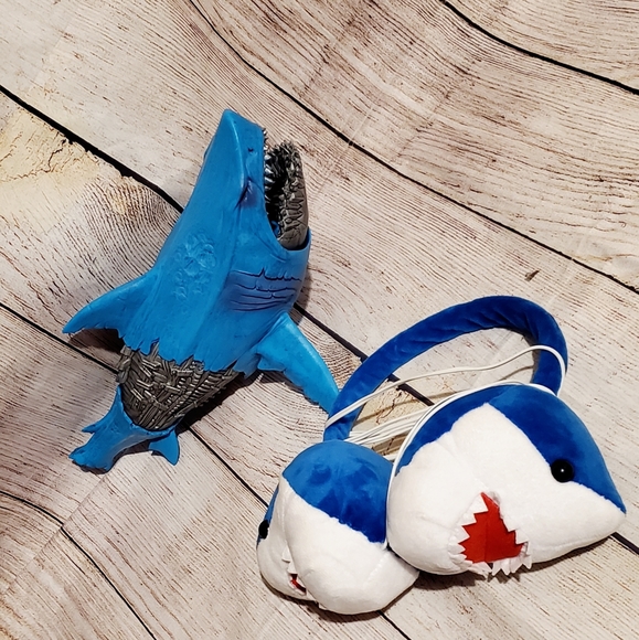 Toy bundle - Picture 2 of 12